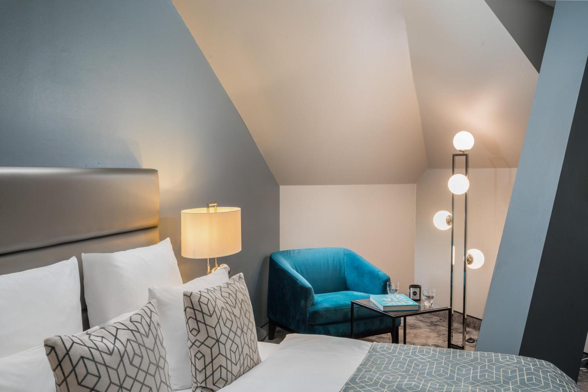 Hotel Du Nord, Hamburg-Volksdorf ภายนอก รูปภาพ